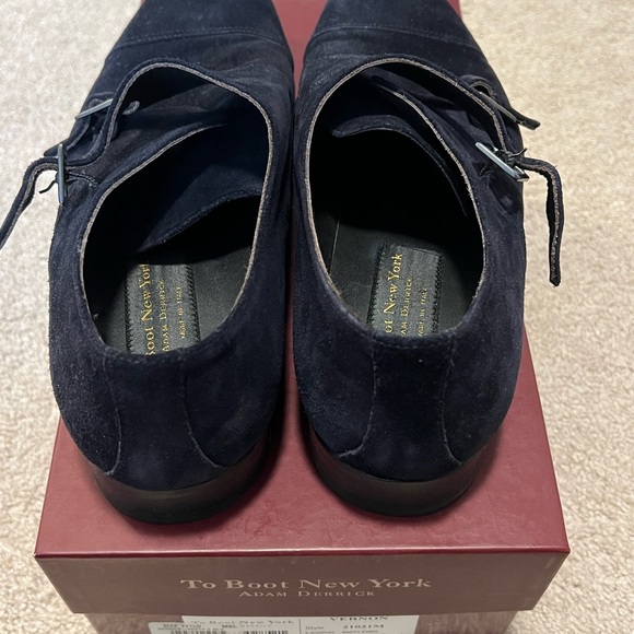 To Boot New York - Picture 4 of 6